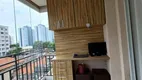 Foto 23 de Apartamento com 3 Quartos à venda, 65m² em Ipiranga, São Paulo