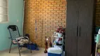 Foto 11 de Casa com 3 Quartos à venda, 238m² em Florianópolis, Jaguariúna