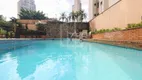 Foto 29 de Apartamento com 3 Quartos para venda ou aluguel, 225m² em Parque da Mooca, São Paulo