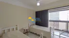 Foto 13 de Apartamento com 3 Quartos à venda, 100m² em Jardim Astúrias, Guarujá