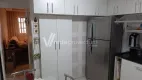 Foto 17 de Casa de Condomínio com 3 Quartos à venda, 63m² em Vila Maria Eugênia, Campinas