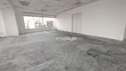 Foto 12 de Sala Comercial para alugar, 919m² em Vila Olímpia, São Paulo