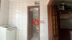 Foto 18 de Apartamento com 3 Quartos à venda, 101m² em Aparecida, Santos