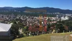 Foto 2 de Lote/Terreno à venda, 506m² em Trindade, Florianópolis