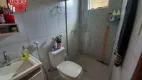 Foto 5 de Casa com 2 Quartos à venda, 45m² em Jardim Monte Carlo, Ribeirão Preto