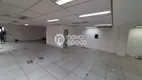Foto 16 de Sala Comercial à venda, 50m² em Botafogo, Rio de Janeiro