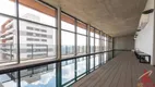 Foto 20 de Flat com 2 Quartos para alugar, 85m² em Brooklin, São Paulo