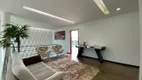 Foto 17 de Casa de Condomínio com 4 Quartos à venda, 390m² em Veredas Da Lagoa, Lagoa Santa