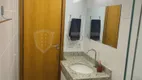 Foto 16 de Cobertura com 3 Quartos à venda, 139m² em Nova Aliança, Ribeirão Preto