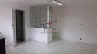 Foto 3 de Sala Comercial para alugar, 120m² em Tatuapé, São Paulo