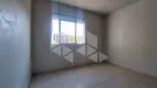 Foto 12 de Apartamento com 1 Quarto para alugar, 63m² em Presidente Joao Goulart, Santa Maria