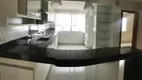 Foto 24 de Apartamento com 4 Quartos à venda, 262m² em Vila Assuncao, Santo André