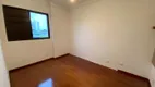 Foto 29 de Apartamento com 3 Quartos à venda, 170m² em Jardim Apolo, São José dos Campos