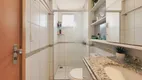 Foto 10 de Apartamento com 4 Quartos à venda, 98m² em Vila Morse, São Paulo