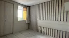 Foto 8 de Apartamento com 3 Quartos à venda, 103m² em Frei Serafim, Teresina