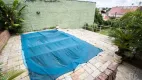 Foto 30 de Casa com 4 Quartos à venda, 416m² em Tristeza, Porto Alegre