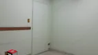 Foto 15 de Sala Comercial para alugar, 54m² em Centro, Santo André