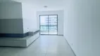 Foto 3 de Apartamento com 3 Quartos para alugar, 99m² em Boa Viagem, Recife