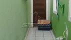 Foto 13 de Casa com 3 Quartos à venda, 180m² em Jardim Santa Claudia, Sorocaba