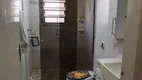 Foto 7 de Sobrado com 3 Quartos à venda, 125m² em Vila Nova, São Paulo