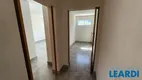 Foto 22 de Casa de Condomínio com 5 Quartos para venda ou aluguel, 500m² em Condominio Porto Atibaia, Atibaia