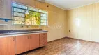 Foto 17 de Sobrado com 3 Quartos à venda, 203m² em Jardim Madalena, Campinas