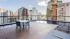 Foto 14 de Apartamento com 1 Quarto à venda, 41m² em Agronômica, Florianópolis