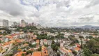 Foto 32 de Apartamento com 3 Quartos à venda, 166m² em Vila Ipojuca, São Paulo