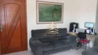 Foto 3 de Sobrado com 3 Quartos à venda, 146m² em Jardim Santa Mena, Guarulhos