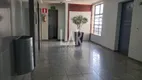 Foto 29 de Sala Comercial à venda, 150m² em Santa Efigênia, Belo Horizonte