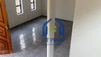 Foto 27 de Sobrado com 3 Quartos à venda, 175m² em Centro, Bady Bassitt