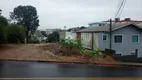 Foto 2 de Lote/Terreno à venda, 426m² em Coloninha, Florianópolis