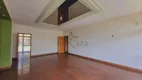 Foto 6 de Casa com 6 Quartos à venda, 1650m² em Vila Tramontano, São Paulo