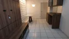 Foto 6 de Apartamento com 2 Quartos para alugar, 55m² em Nova Parnamirim, Parnamirim