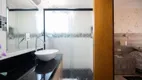 Foto 22 de Apartamento com 3 Quartos à venda, 214m² em Brás, São Paulo