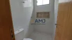 Foto 14 de Casa com 3 Quartos à venda, 150m² em Setor Faiçalville, Goiânia