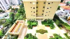 Foto 34 de Apartamento com 2 Quartos à venda, 110m² em Vila Mascote, São Paulo