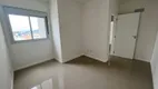 Foto 13 de Apartamento com 3 Quartos à venda, 83m² em Pagani, Palhoça