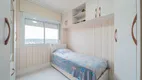 Foto 11 de Apartamento com 2 Quartos à venda, 63m² em Vila Alexandria, São Paulo