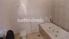 Foto 10 de Casa com 4 Quartos à venda, 360m² em Rio Branco, Belo Horizonte