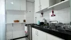 Foto 11 de Apartamento com 3 Quartos à venda, 109m² em Itapoã, Belo Horizonte
