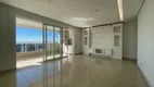 Foto 2 de Apartamento com 3 Quartos à venda, 112m² em Gleba Palhano, Londrina