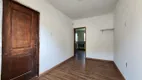 Foto 34 de Casa com 3 Quartos à venda, 700m² em Ponta de Baixo, São José