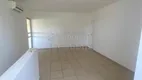 Foto 2 de Apartamento com 2 Quartos à venda, 95m² em Jardim Conceicao, São José do Rio Preto