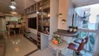 Foto 7 de Apartamento com 3 Quartos à venda, 97m² em Jardim da Penha, Vitória