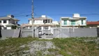 Foto 4 de Lote/Terreno para alugar, 698m² em Balneário, Florianópolis