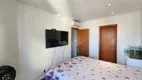 Foto 10 de Apartamento com 3 Quartos à venda, 76m² em Vila Laura, Salvador