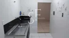 Foto 16 de Apartamento com 2 Quartos à venda, 68m² em Encantado, Rio de Janeiro