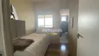 Foto 19 de Apartamento com 3 Quartos à venda, 105m² em Vila Formosa, São Paulo