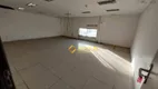 Foto 4 de Prédio Comercial para alugar, 1050m² em Prazeres, Jaboatão dos Guararapes